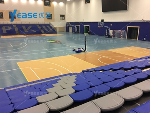 北京市北大附属中学（校本部）