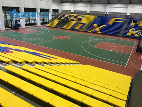 北京师范大学海口附属学校