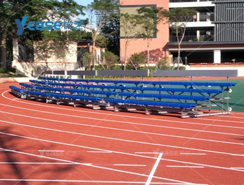 广东省深圳市龙城高级中学教育集团宝龙外国语学校