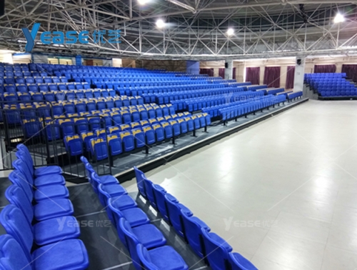 内蒙古赤峰市蒙古族中学