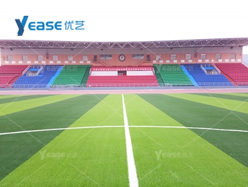 内蒙古医科大学