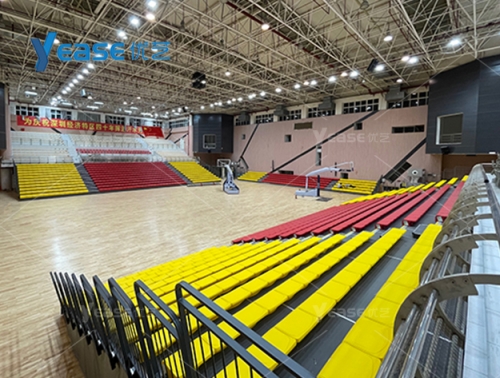 广东省深圳市高级中学（集团）中心校区