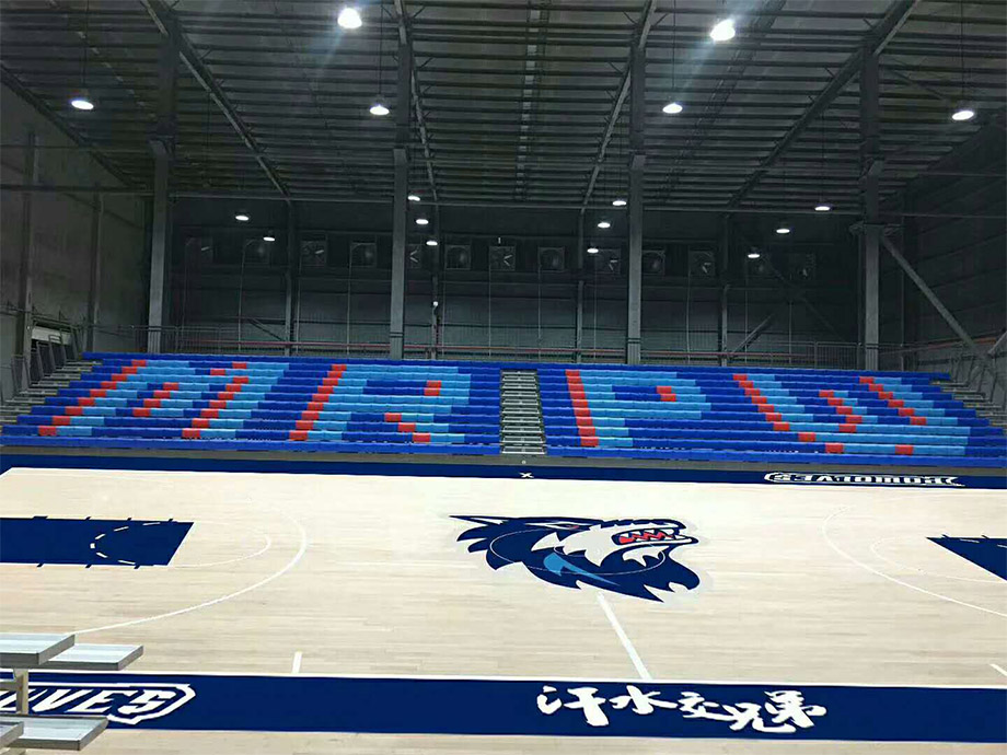 广东省深圳蛇口湄南河PW体育小镇