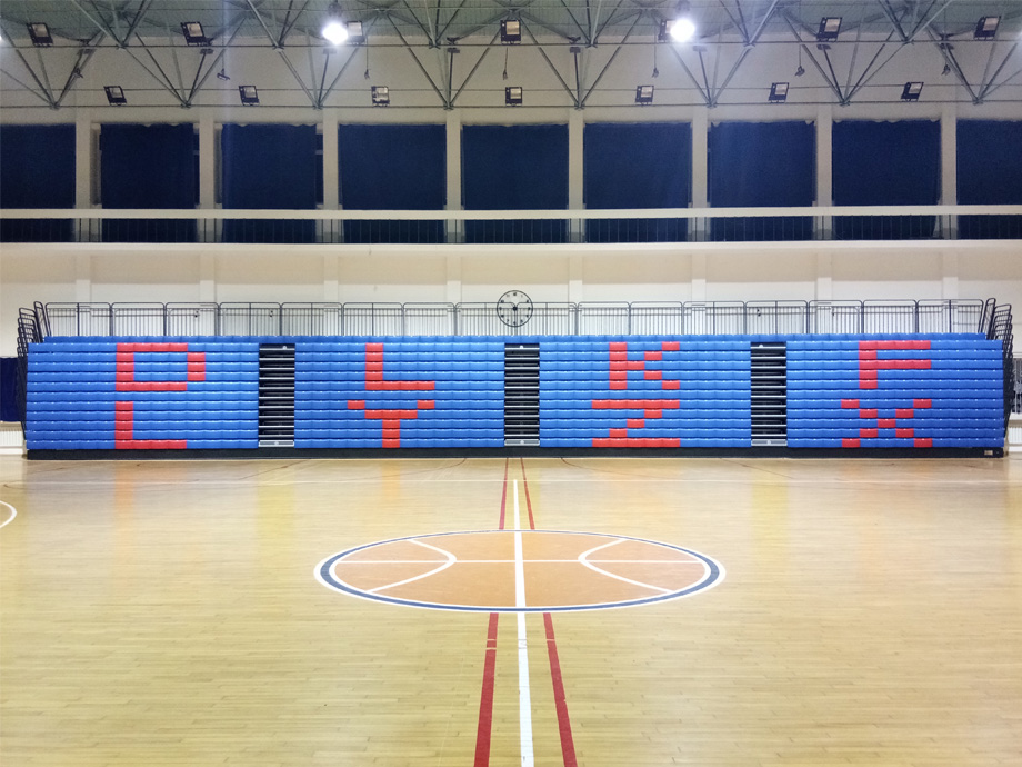 中国人民解放军联勤保障部队大连康复疗养中心