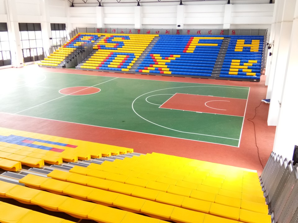 海南省北京师范大学?？诟绞粞?></div><div   id=