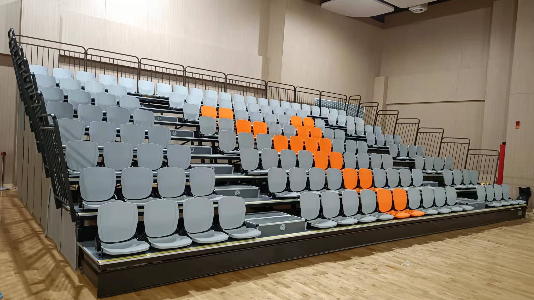 福建省福州市教育第一附属小学