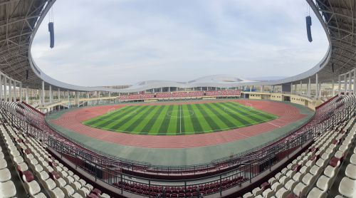 如何选择安全耐用的场馆座椅？关键在这两点